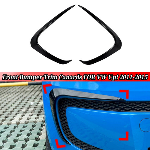 Schwarz für 11 15 - für, 11-15