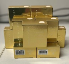 TOPSHOP -*** RESTPOSTEN 10 ***