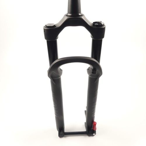 Fox awl sport float rail - float,