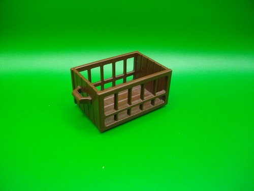 Playmobil stapelkiste - playmobil,
