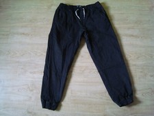 Männer Herren Jeans Gargo