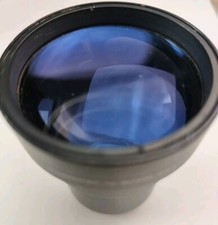 Schneider Kreuznach Xenon 120mm f/2.0