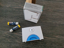 Durchgangsmelder Ladenglocke Bewegungsmelder batteriebetrieben