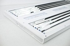 SONDERANGEBOT Meerwasser  Pacific Sun Pandora S2 Hybrid 3x 75W LED, 8x 54W T5