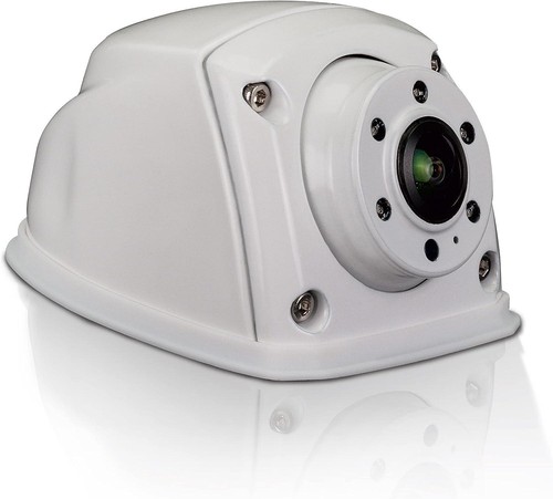 Zenec rvsc150mv multiview - zenec, ze-rvsc150mv
