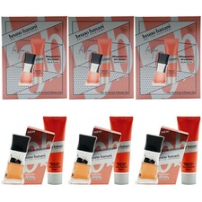 Bruno banani magnetic - magnetic, woman