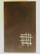 Joe J Heydecker Johannes Leeb Der Nürnberger Prozeß Biland der tausend Jahre