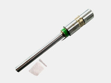 1 Original NAGEL Hochleistungs