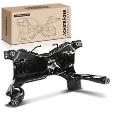 Achskörper Achsträger Vorne