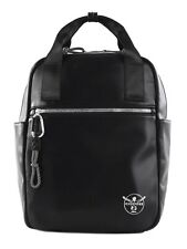 CHIEMSEE Backpack Rucksack