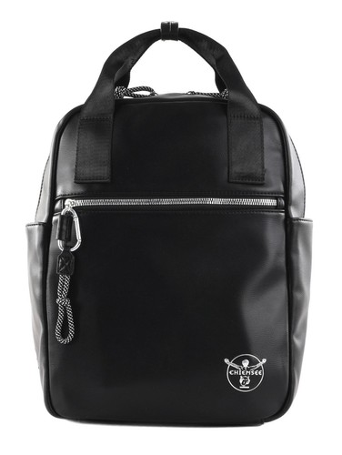 Chiemsee backpack rucksack - chiemsee,