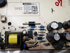 Beko Wärmepumpentrockner