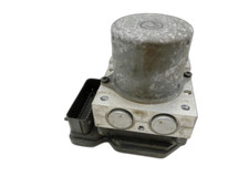 ABS ESP Steuergerät Aggregat Hydraulikblock für Hyundai I10 PA 11-13