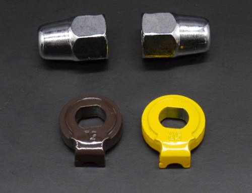 Shimano nexus c7000 - shimano, sg-c7000-5