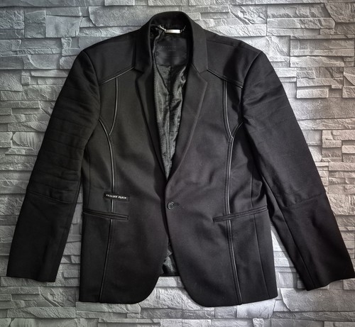 Philipp plein mens - philipp,