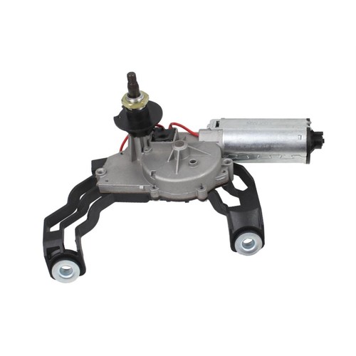 Abakus wischermotor motor - abakus,