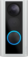 Ring Video Doorbell Pro 2
