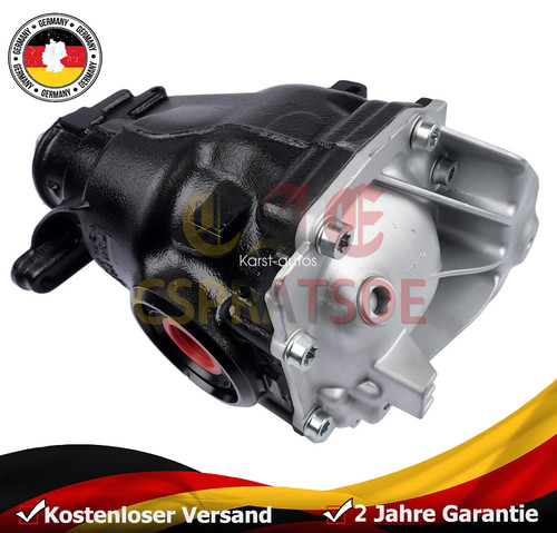 Für bmw f20 f22 f30 - f30, f32