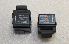 YAMAHA YZF R1 RN04 2000-01