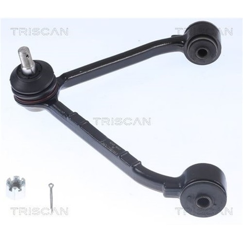Triscan querlenker vorne links - querlenker,