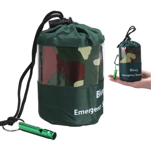 überleben schlafsack für - schlafsack,