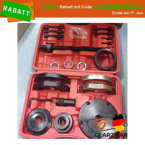 Radlager werkzeug 85mm für - werkzeug,
