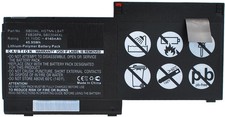 CoreParts MBXHP-BA0132 Laptop