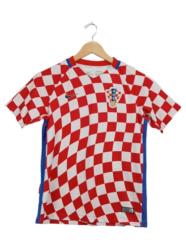 Nike kroatien kinder fußball - kinder,