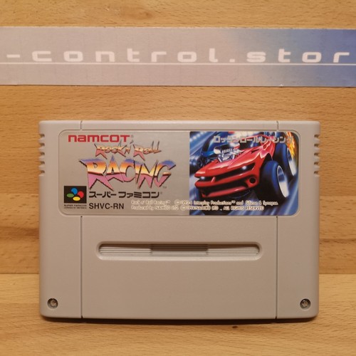 Super famicom spiele games - famicom,