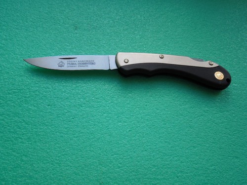 Original puma 230 241 - puma,