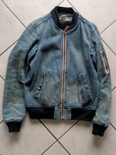 VINTAGE Ralph Lauren