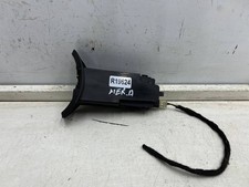 Opel Meriva A 2009 Benzin