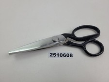 Zickzackschere Fotoschere Zickzack Zubehör Hobby Basteln #2510608