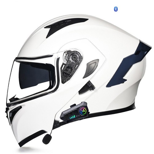 Bluetooth hoch klappbarer