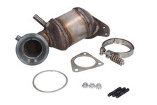 For Opel Astra J, Astra J GTC