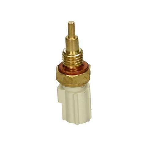 Original delphi sensor - original®,