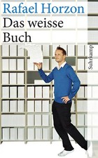 Das Weisse Buch