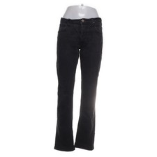 Lee, Jeans, Größe: 33/32