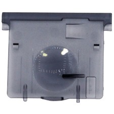 Spulenabdeckung für Pfaff