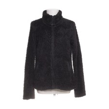 Rocktrail, Fleecejacke, Damen