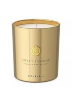 RITUALS Sweet Jasmine Private Collection Duftkerze Rituals Kerze Candle 360g⚜️⚜️