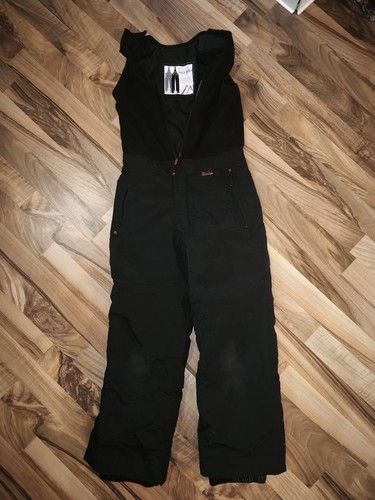 Mitwachsende kinderhose maier - mitwachsende,