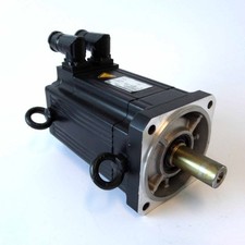 SEW Servomotor