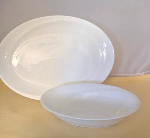 Wedgwood bone china solar - wedgwood, "solar"