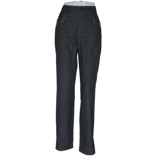 Aigner lifestyle jeans - lifestyle,,