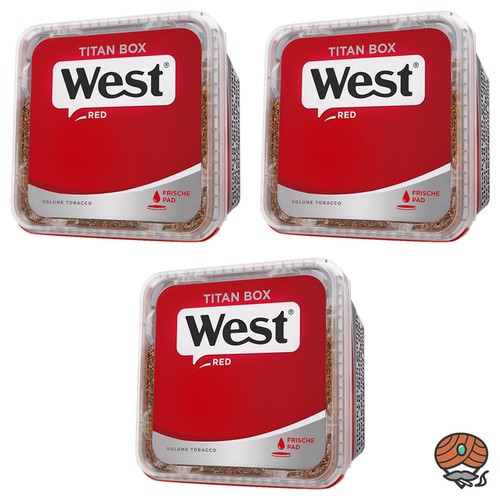 West red rot - west, /
