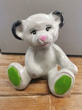 Handbemalte Kunst und