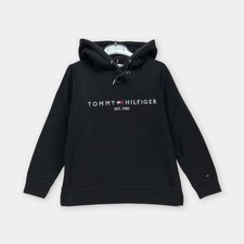 Klassischer Tommy Hilfiger