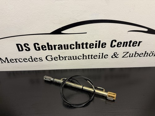 Mercedes slk r170 - mercedes,