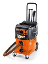 Fein N-/T-Sauger Dustex 35